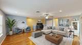 16337 Saint Augustine Street - Photo 9