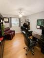 2746 Mendelin Street - Photo 13