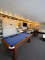 2746 Mendelin Street - Photo 14