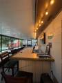 2746 Mendelin Street - Photo 15