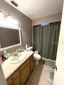 2746 Mendelin Street - Photo 16