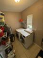 2746 Mendelin Street - Photo 17