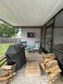 2746 Mendelin Street - Photo 18