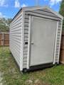 2746 Mendelin Street - Photo 21