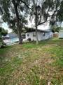 2746 Mendelin Street - Photo 22