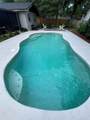 2746 Mendelin Street - Photo 23