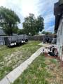 2746 Mendelin Street - Photo 24