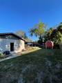 2746 Mendelin Street - Photo 25