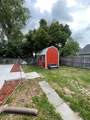 2746 Mendelin Street - Photo 26