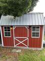 2746 Mendelin Street - Photo 27