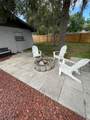 2746 Mendelin Street - Photo 28
