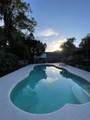 2746 Mendelin Street - Photo 29