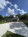 2746 Mendelin Street - Photo 30