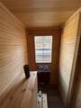 2746 Mendelin Street - Photo 31