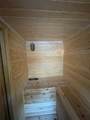 2746 Mendelin Street - Photo 32
