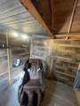 2746 Mendelin Street - Photo 33
