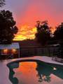 2746 Mendelin Street - Photo 34