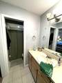 2746 Mendelin Street - Photo 7