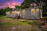 14002 Bay Lake Road - Photo 1