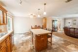 14002 Bay Lake Road - Photo 10