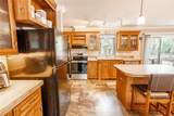 14002 Bay Lake Road - Photo 11