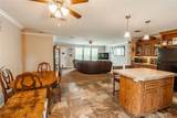 14002 Bay Lake Road - Photo 12