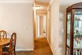 14002 Bay Lake Road - Photo 13