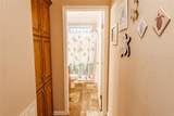 14002 Bay Lake Road - Photo 14