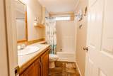 14002 Bay Lake Road - Photo 15