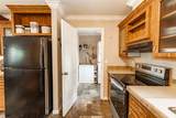 14002 Bay Lake Road - Photo 16