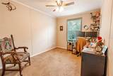 14002 Bay Lake Road - Photo 18