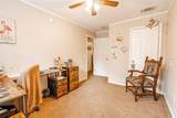 14002 Bay Lake Road - Photo 19