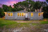 14002 Bay Lake Road - Photo 2