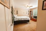 14002 Bay Lake Road - Photo 20