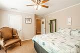 14002 Bay Lake Road - Photo 21