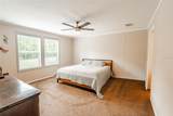 14002 Bay Lake Road - Photo 22
