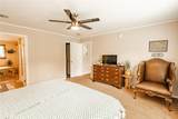14002 Bay Lake Road - Photo 23