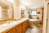 14002 Bay Lake Road - Photo 24