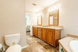 14002 Bay Lake Road - Photo 25