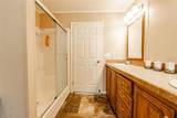 14002 Bay Lake Road - Photo 26