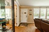 14002 Bay Lake Road - Photo 27
