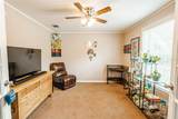 14002 Bay Lake Road - Photo 28