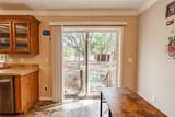 14002 Bay Lake Road - Photo 29
