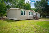 14002 Bay Lake Road - Photo 3