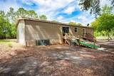 14002 Bay Lake Road - Photo 30