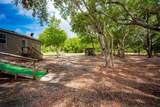 14002 Bay Lake Road - Photo 31
