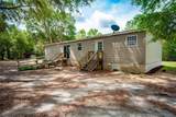 14002 Bay Lake Road - Photo 32
