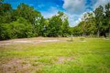 14002 Bay Lake Road - Photo 33