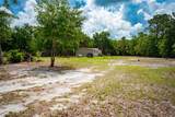 14002 Bay Lake Road - Photo 34