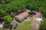 14002 Bay Lake Road - Photo 35